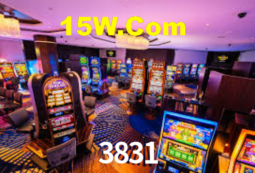 Tournament Betting