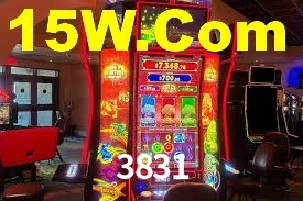 Welcome Bonus - Golden Dragon
