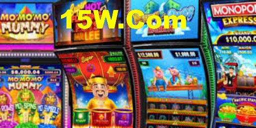 Tournament Betting