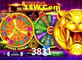 VIP Bronze Benefits