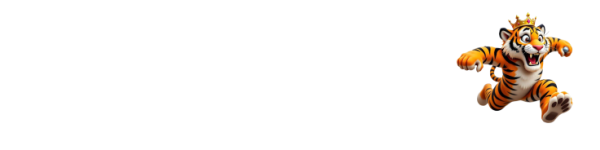 Logo da 3831